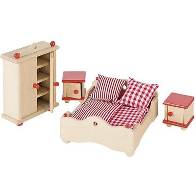 Goki Möbel Schlafzimmer Goki Möbel Schlafzimmer
