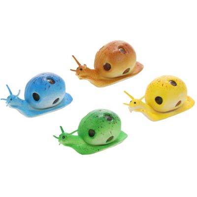 Sombo QuetschSchnecke Sombo QuetschSchnecke