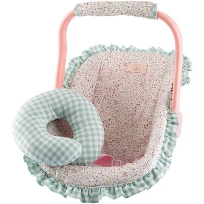 Asi Tragehilfe für Puppen bis 42 cm Asi Tragehilfe für Puppen bis 42 cm