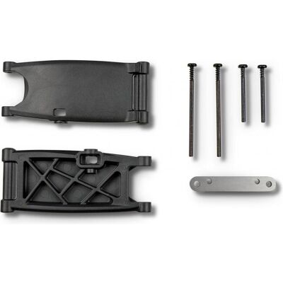 Carson XS Querlenker/Halter/Schraub. Set vo. Carson XS Querlenker/Halter/Schraub. Set vo.