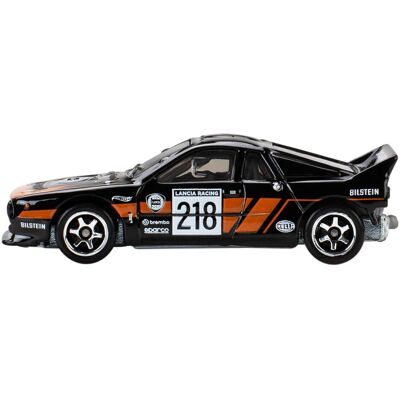 Mattel JNF48 Mattel JNF48
