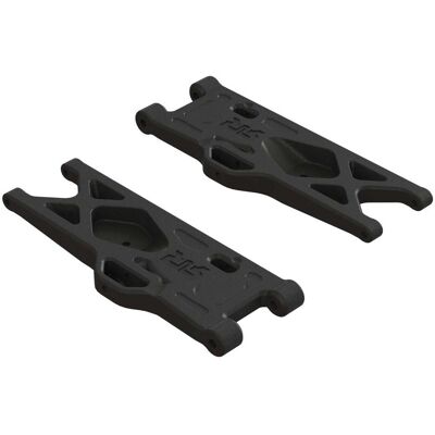 Arrma front suspension arms (2) Arrma front suspension arms (2)
