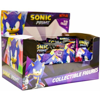 Jakks Pacific Figure blind foilbag 6,5 cm CDU S1 Asst. assorteret Jakks Pacific Figure blind foilbag 6,5 cm CDU S1 Asst. assorteret