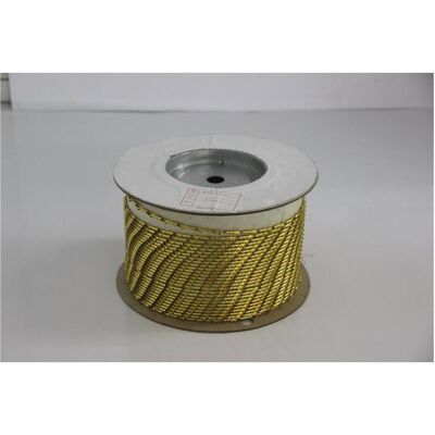 Jamara Stecker für E-Motor 7000 Stk. vergoldet Jamara Stecker für E-Motor 7000 Stk. vergoldet