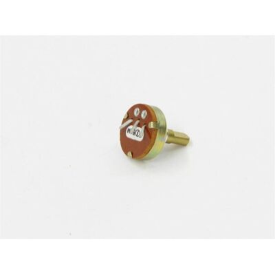 Jamara Poti HES-388 alt Jamara Poti HES-388 alt