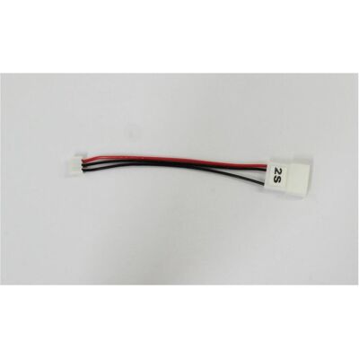 Jamara Adapterkabel LiPo Jam. Akku/Gr Balancer 2Z, RC Ladegerät Jamara Adapterkabel LiPo Jam. Akku/Gr Balancer 2Z, RC Ladegerät