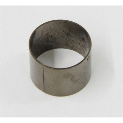 Jamara Eisenring /Statorring für E-Motor 400 Jamara Eisenring /Statorring für E-Motor 400