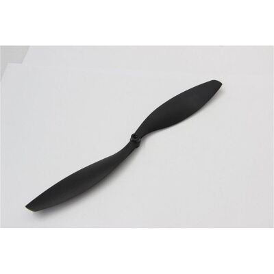 Jamara Luftschraube Slow Fly 11x4,7 Jamara Luftschraube Slow Fly 11x4,7