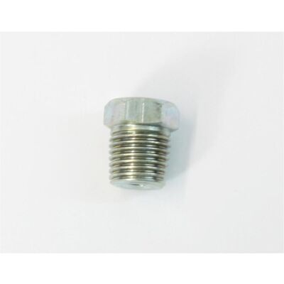 Jamara Adapter 1/4 M - 1/8 F Jamara Adapter 1/4 M - 1/8 F