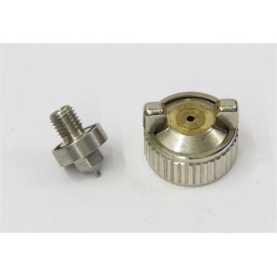 Jamara Düse Profi Gun A 0,8mm Jamara Düse Profi Gun A 0,8mm