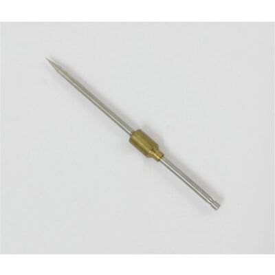 Jamara Düsennadel Profi Gun A 0,8mm Jamara Düsennadel Profi Gun A 0,8mm