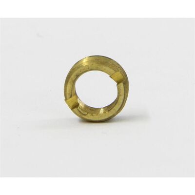 Jamara Adapter Autoreifen 7/16 M Jamara Adapter Autoreifen 7/16 M