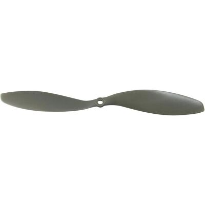 Jamara Luftschraube APC 11x7 Slow Fly Jamara Luftschraube APC 11x7 Slow Fly