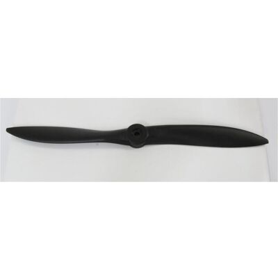 Jamara Luftschraube 12 X 6 Sport Jamara Luftschraube 12 X 6 Sport
