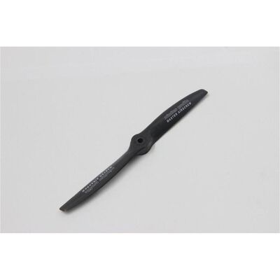 Jamara Luftschraube Scimitar 23x15/9x6 Jamara Luftschraube Scimitar 23x15/9x6