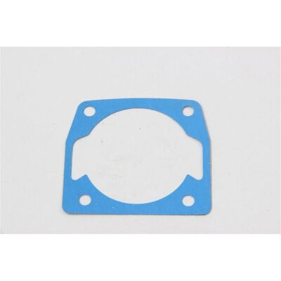 Jamara Dichtung Zylinderfuss P-45 Jamara Dichtung Zylinderfuss P-45
