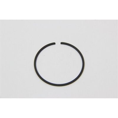 Jamara Kolbenring Power Pro-B 100 Jamara Kolbenring Power Pro-B 100