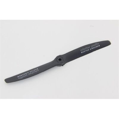 Jamara Luftschraube Scimitar 18x12/7x5 Jamara Luftschraube Scimitar 18x12/7x5