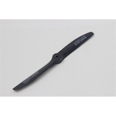Jamara Luftschraube Scimitar 25x20/10x8 Jamara Luftschraube Scimitar 25x20/10x8