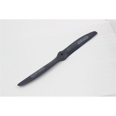 Jamara Luftschraube Scimitar 33x25/13x10 Jamara Luftschraube Scimitar 33x25/13x10