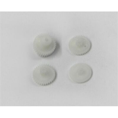 Jamara Getriebe Power Micro Servo Jamara Getriebe Power Micro Servo