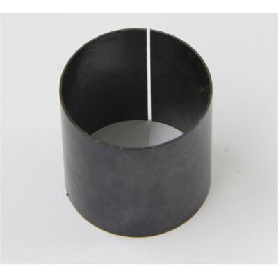 Jamara Eisenring/Statorring f.600er E-Motor Ven Jamara Eisenring/Statorring f.600er E-Motor Ven