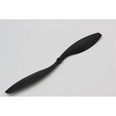 Jamara Luftschraube Slow Fly 11x8 Jamara Luftschraube Slow Fly 11x8