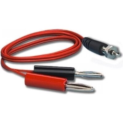 Carson Ladekabel für Akku-Glühkerzenstecker Carson Ladekabel für Akku-Glühkerzenstecker