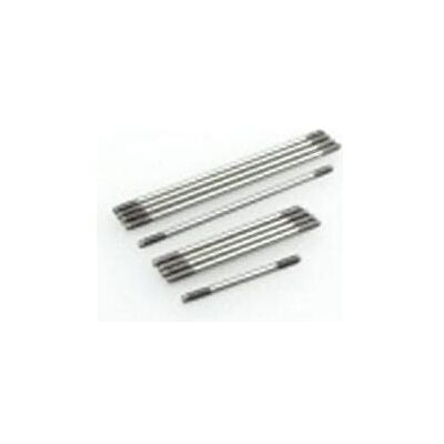 Orlandoo Zugstange 1:35 Scaler Orlandoo Zugstange 1:35 Scaler