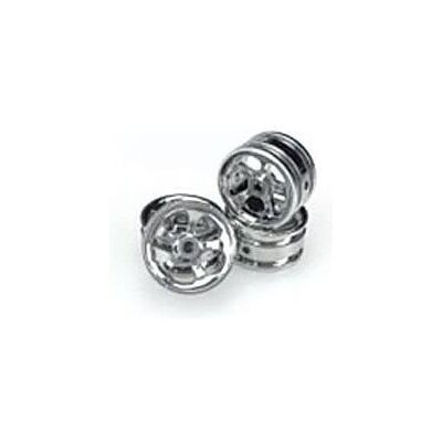 Orlandoo Felgen 4 / 1:35 Scaler Orlandoo Felgen 4 / 1:35 Scaler