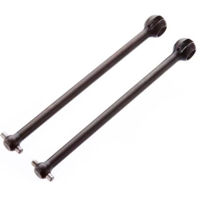 Arrma CVD-Kardanknochen 94mm (2) 1/8 Arrma CVD-Kardanknochen 94mm (2) 1/8