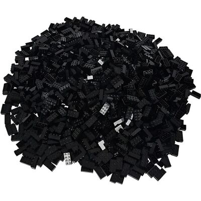 Androni Blox 500 g grüne Steine - Bausteine Androni Blox 500 g grüne Steine - Bausteine