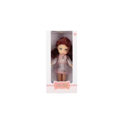 Creative Mega LALKA 15CM 10X20X6 MC WB 72/144 Creative Mega LALKA 15CM 10X20X6 MC WB 72/144