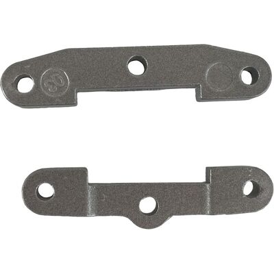 Amewi Querlenkerhalter vorne/hinten Hyper Go Amewi Querlenkerhalter vorne/hinten Hyper Go