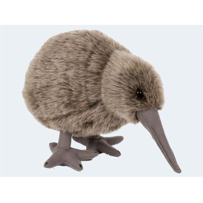 Semo Stofftier Kiwi (24 cm) Semo Stofftier Kiwi (24 cm)