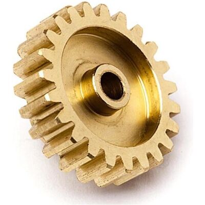 Maverick STRADA EVO 23T Pinion Gear (0.8 Module) Maverick STRADA EVO 23T Pinion Gear (0.8 Module)