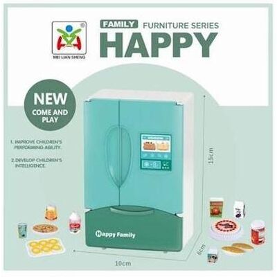 Teka Kühlschrank Teka Kühlschrank