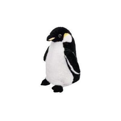 Beppe Pinguin 40cm (40 cm) Beppe Pinguin 40cm (40 cm)