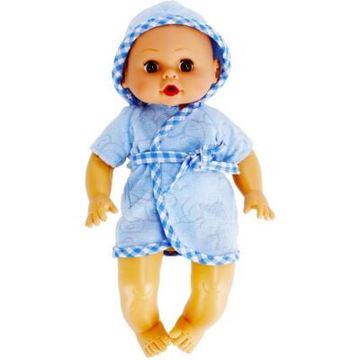 Creative Babypuppe B Creative Babypuppe B
