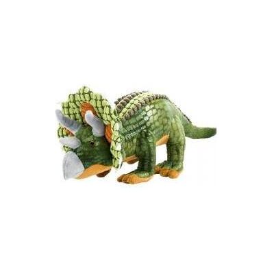 Beppe Triceratops 100 cm Beppe Triceratops 100 cm