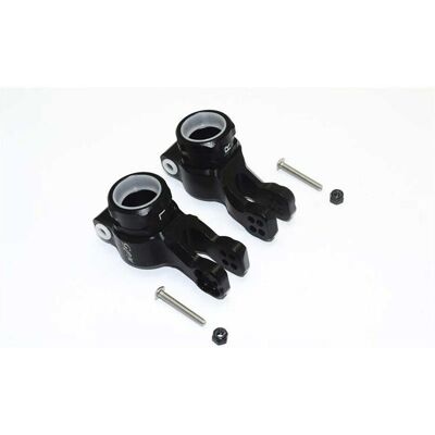GPM aluminium radträger hinten schwarz arrma kraton, outcast, notorius 6s GPM aluminium radträger hinten schwarz arrma kraton, outcast, notorius 6s
