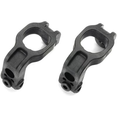 Tamiya TRF420 F-Parts (4ø Hub Carriers) Tamiya TRF420 F-Parts (4ø Hub Carriers)