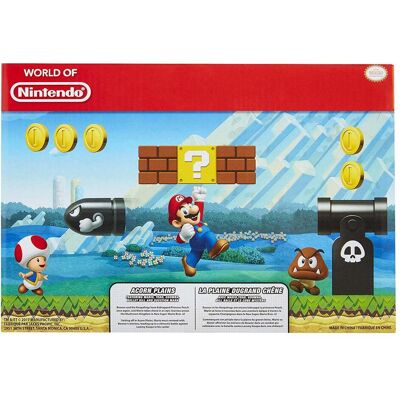 Jakks Pacific 64510-11L Kinderspielzeugfigur Jakks Pacific 64510-11L Kinderspielzeugfigur
