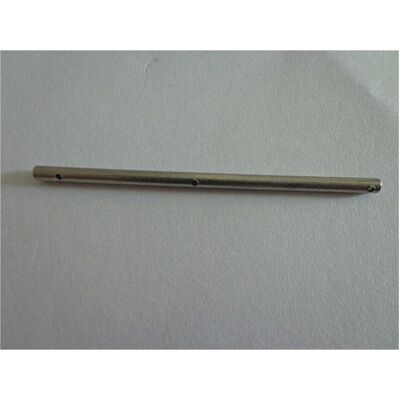 Jamara Rotorwelle x-ray VE1 Jamara Rotorwelle x-ray VE1