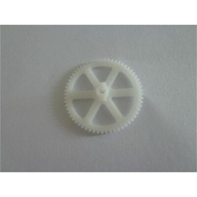 Jamara Hauptzahnrad x-ray VE1 Jamara Hauptzahnrad x-ray VE1