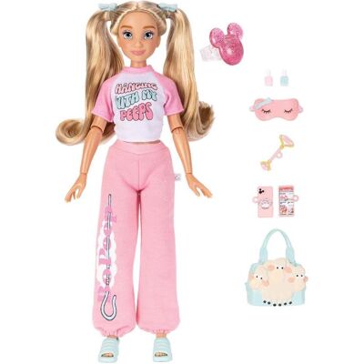 Disney ILY 4EVE Bo Peep Modepuppe Disney ILY 4EVE Bo Peep Modepuppe
