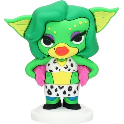 SD Toys Gremlins - Kleine Monster Pokis Minifigur Greta 7 cm SD Toys Gremlins - Kleine Monster Pokis Minifigur Greta 7 cm