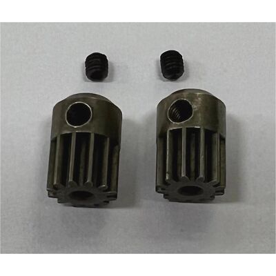 Jamara Motorritzel Whelon 12Z VE2 Jamara Motorritzel Whelon 12Z VE2