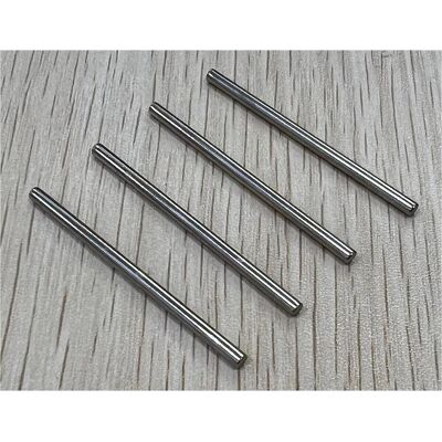 Jamara Querlenkerstift Whelon vorn unten 2,5x36mm VE4 Jamara Querlenkerstift Whelon vorn unten 2,5x36mm VE4