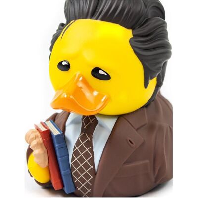 Numskull Ross Geller Tubbz Numskull Ross Geller Tubbz